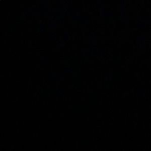 Meet your Posher, Keneca